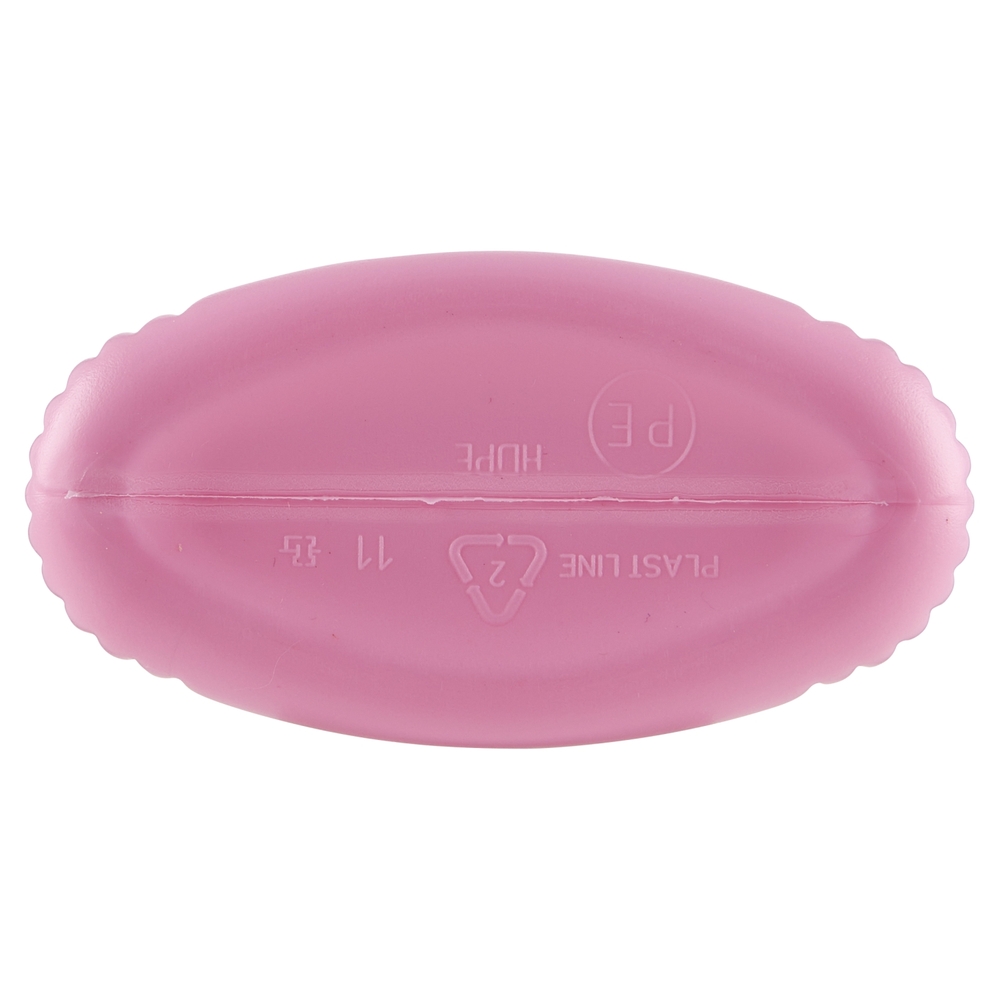 Chilly delicato Detergente Intimo 200 ml